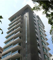 Suites @ Surrey (D11), Apartment #108641992